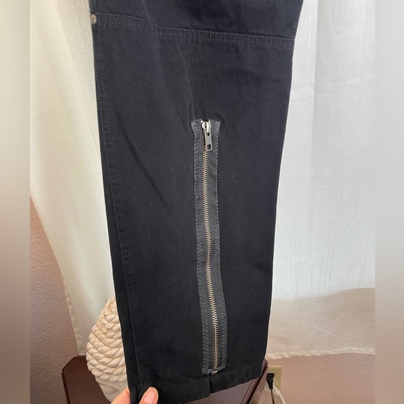 Psylo men’s trousers size 32 - Picture 8 of 11